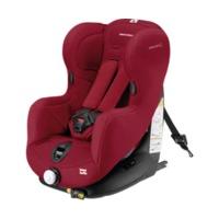 Bébé Confort Iseos Isofix Raspberry Red