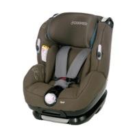 BÃ©bÃ© Confort Opal - Brown ...