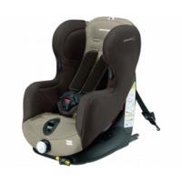 Bébé Confort Iseos Isofix Walnut Brown