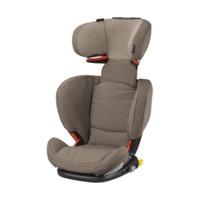 Bébé Confort RodiFix AirProtect Earth Brown