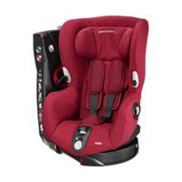 Bébé Confort Axiss Robin Red