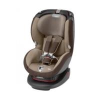 Bébé Confort Rubi Walnut Brown