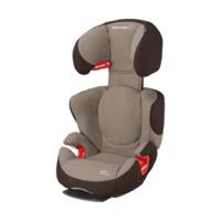 Bébé Confort Rodi AirProtect Earth Brown