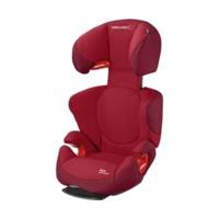 Bébé Confort Rodi AirProtect Robin Red