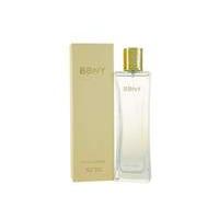 bbny pour femme fragrance spray 100ml