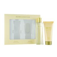 Bbny Femme 2pce Giftset