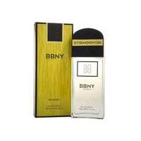 Bbny Woman 100ml Eau de Parfum