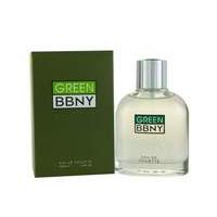 bbny green homme eau de toilette 100ml