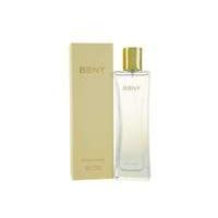 Bbny Pour Femme Edp 100ml Tall Box =