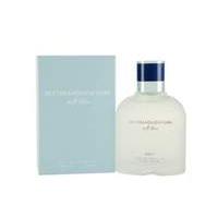 Bbny Soft Blue Homme Eau de Toilette 100ml