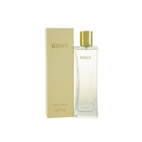 Bbny Pour Femme Edp 100ml Tall