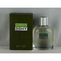 Bbny Pour Green Homme Edt 100ml