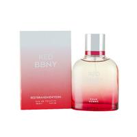 Bbny Pour Red Homme Edt 100ml