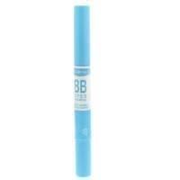 BB Eyes Corrector Light 1, 80 ml...