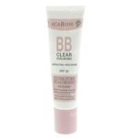 BB Magic Clear Light 30 ml Tube