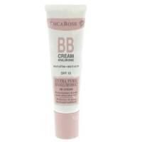 BB Cream Medium 30 ml Tube