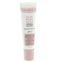 BB Cream Light 30 ml Tube