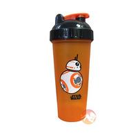 BB-8 Shaker 800ml