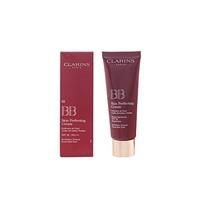 Bb Skin Perfecting Cream Color 03 Warm