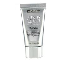 BB Perfect Cream (Makeup Foundation) - Natural 30g/1.05oz