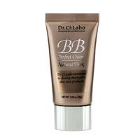 BB Perfect Cream (Makeup Foundation) - Natural Dark 30g/1.05oz