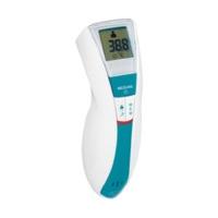bb confort non contact thermometer