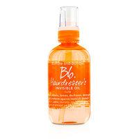 bb hairdressers invisible oil 100ml34oz