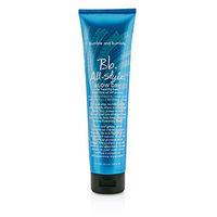 Bb. All-Style Blow Dry (For Healthy Hair Even Fine or Oil-Prone) 150ml/5oz