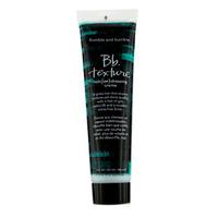 Bb. Texture Hair (UN) Dressing Creme 150ml/5oz