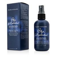 Bb. Full Potential Hair Preserving Booster Spray 125ml/4.2oz