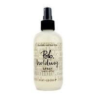 Bb Holding Spray 250ml/8oz