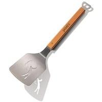 bbq grill spatula golf