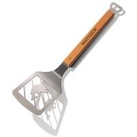 bbq grill spatula bass