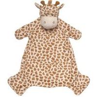 Bb Blankie Bing Bing Giraffe