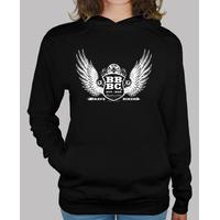 bbbc brave bikers s-woman