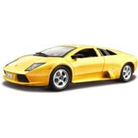 bburago lamborghini murcielago 22054