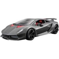 BBurago Lamborghini Sesto Elemento (15621061)