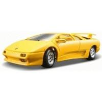 BBurago Lamborghini Diablo (22086)