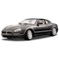 bburago maserati 3200 gt 12031