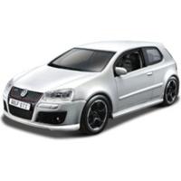 BBurago VW Golf GTI Edition 30 (45115)