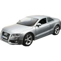 BBurago Audi A5 (43008)