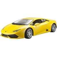 BBurago Lamborghini Huracán LP 610-4 (11038)