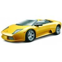 bburago lamborghini murcilago roadster 12070