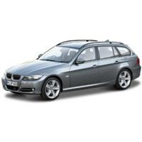 BBurago BMW 3 Series Touring (21048)