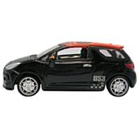 BBurago Citroen DS3