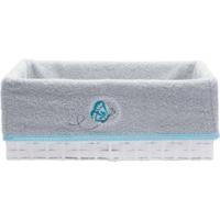 bébé-jou Nursery Basket