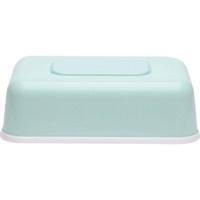 bÃ©bÃ©-jou 423026