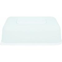 bÃ©bÃ©-jou 423001