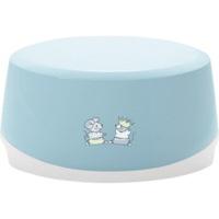 bébé-jou Step Stool Little Mice