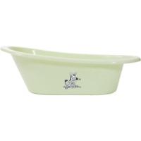 bébé-jou Baby Bathtub Dinkey Zebra